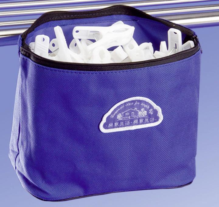 Immagine prodotto Wenko Professionale Plus (15 m)