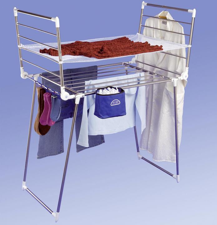 Immagine prodotto Wenko Professionale Plus (15 m)