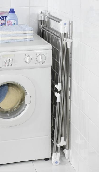 Immagine prodotto Wenko Professionale Plus (15 m)
