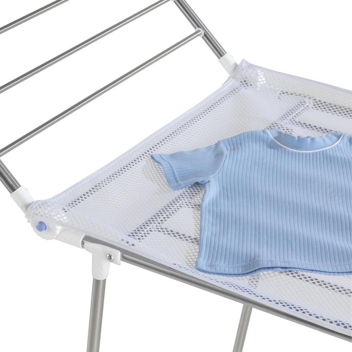 Immagine prodotto Wenko Professionale Plus (15 m)