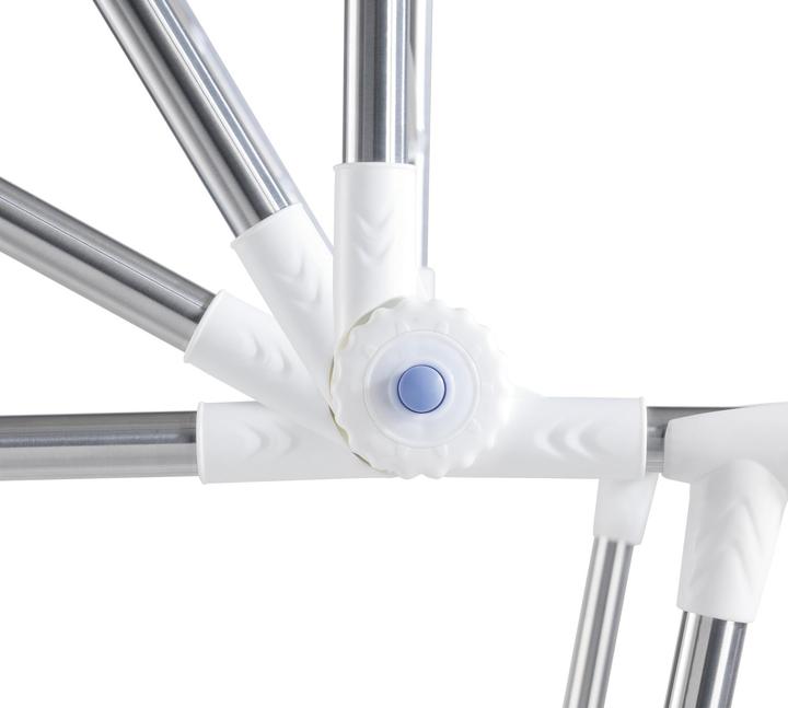 Immagine prodotto Wenko Professionale Plus (15 m)