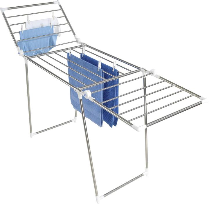 Immagine prodotto Wenko Professionale Plus (15 m)