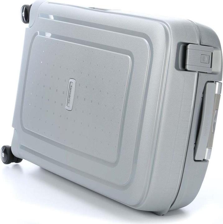 Image du produit Samsonite S'Cure (34 l, Bagage à main (jusqu'à 50l))