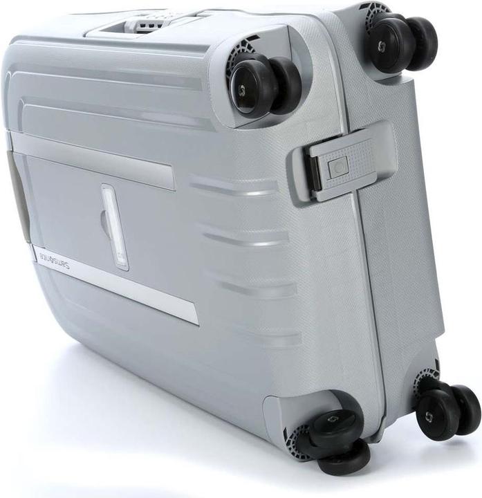 Image du produit Samsonite S'Cure (34 l, Bagage à main (jusqu'à 50l))