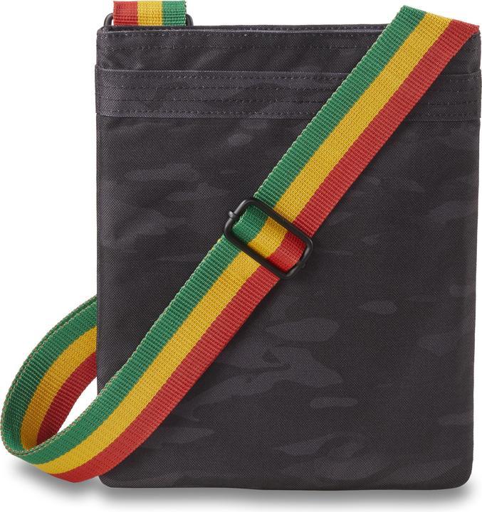 Produktbild Dakine Tasche JIVE One Love
