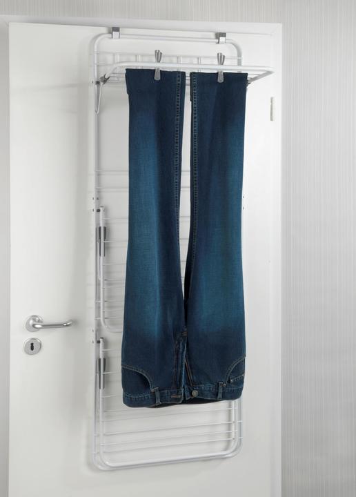Produktbild Wenko Über-Tür (8 m)