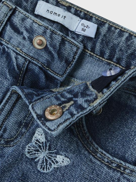 Immagine prodotto Name it Jeans Baggy Fit (92)