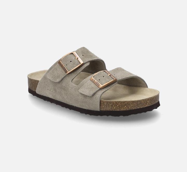 Image du produit Josef Seibel 64301-064 (37)