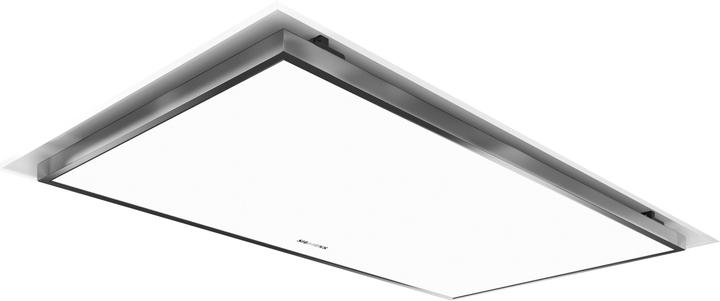 Actual product image Siemens LR99CQS20 (Ceiling hood)