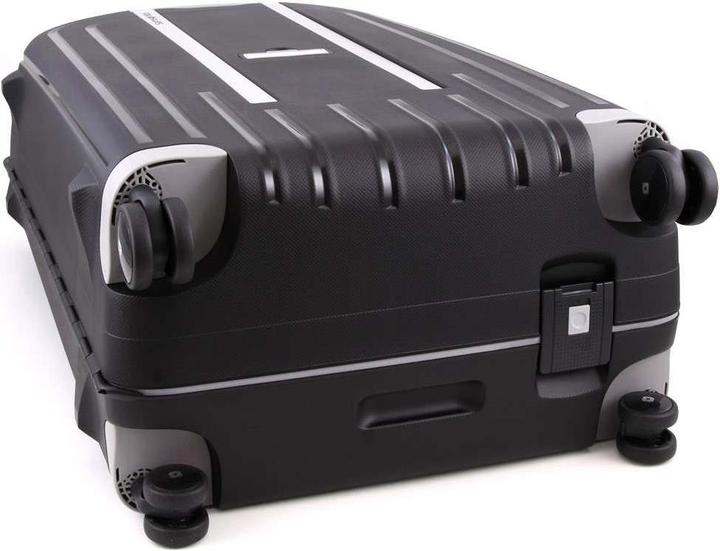 Actual product image Samsonite S'Cure (79 l, M (50 - 90l))