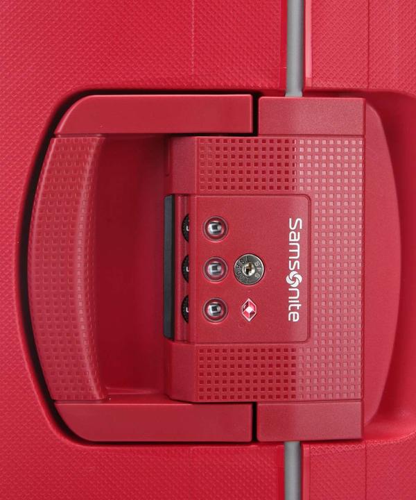 Image du produit Samsonite S'Cure (79 l, M (50 - 90l))
