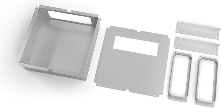 Image du produit Siemens LZ29IDM00
