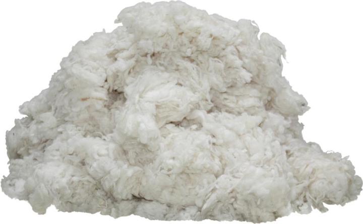 Immagine prodotto Zizzz Piumino in lana per tutte le stagioni (Swisswool) (940 g, 160 x 210 cm)