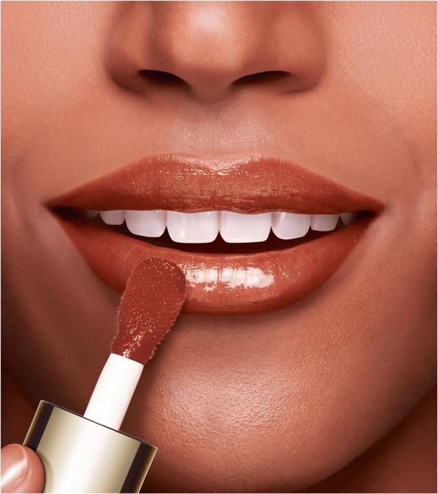 Immagine prodotto Clarins Olio per il comfort delle labbra n. 09 (Olio, 7 ml)