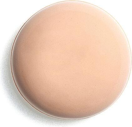 Image du produit Sisley Phyto Hydra Teint (2 Moyenne)
