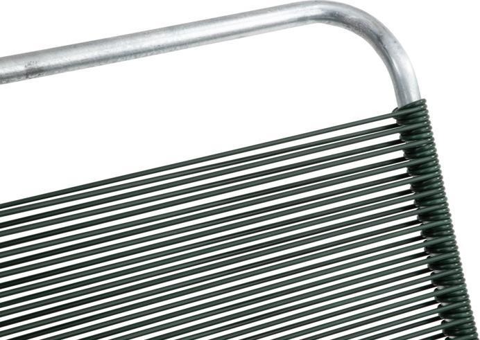 Actual product image Schaffner Säntis