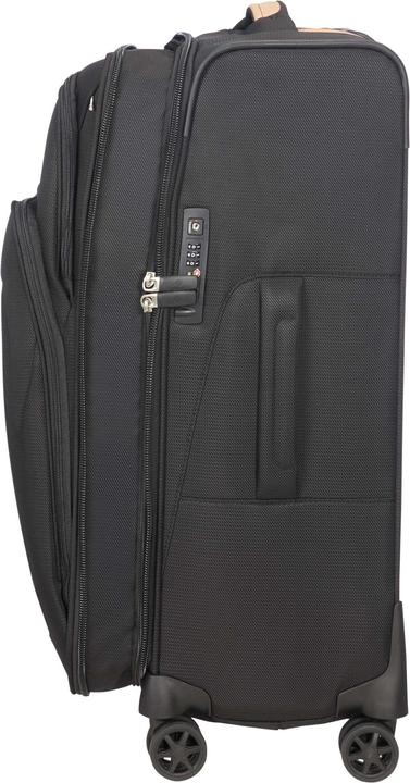 Immagine prodotto Samsonite Scintilla Sng Eco (92 l, M (50 - 90l))