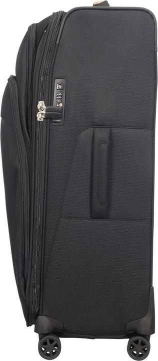 Produktbild Samsonite Spark Sng Eco (140 l, L (90 - 115l))