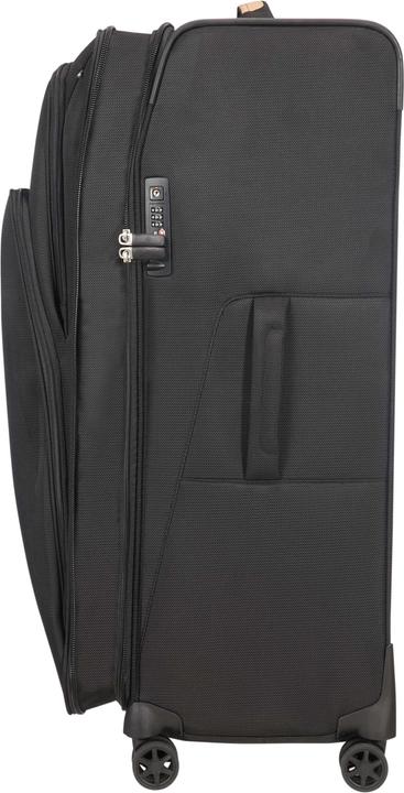 Actual product image Samsonite Spark Sng Eco (173 l, XL (from 140l))