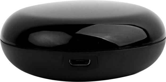 Produktbild Maxcom 5908235977041 remote control IR Wireless/Wi-Fi Universal (Universal Fernbedienung, WLAN, Infrarot)