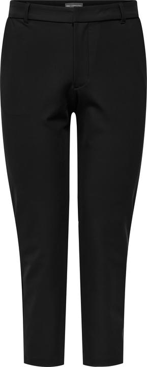 Actual product image Only CARTRAVEL Regular fit trousers Trousers (54)