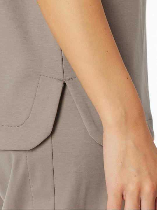 Immagine prodotto Schiesser Felpa Mix & Relax (36, S)