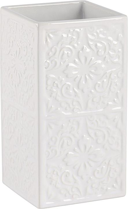 Blanc