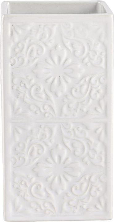 Image du produit Wenko Cordoba