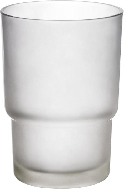 Wenko Replacement for wall series (7 x 9.5 cm)