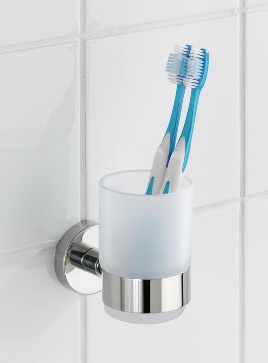 Image du produit Wenko Bosio