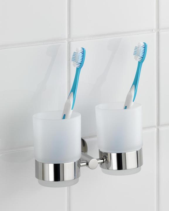 Image du produit Wenko Bosio