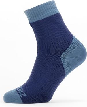Produktbild Sealskinz Wretham (47 - 49)