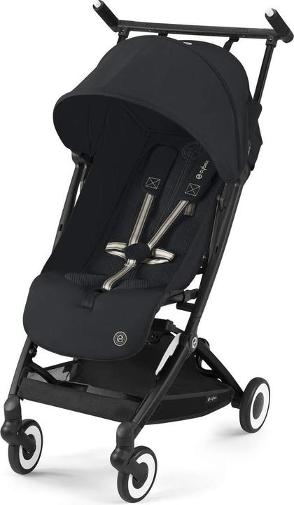 Immagine prodotto Cybex Libellula