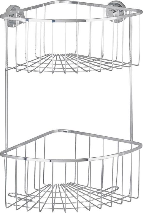 Produktbild Wenko Bovino