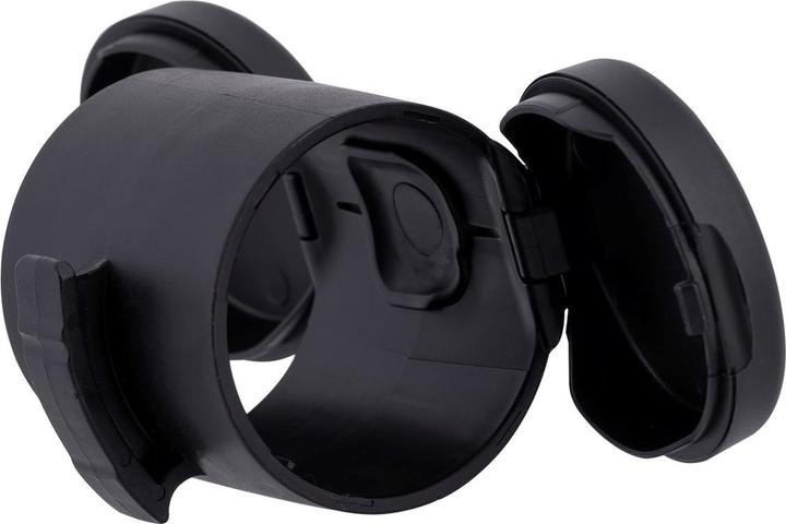 Actual product image Flexi Multibox 5m/8m (One size, Dog, Walks)