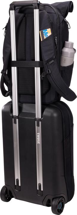 Actual product image Thule Paramount (24 l)