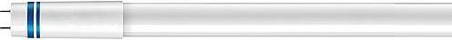 Actual product image Philips Master LEDtube HF (G13, 20 W, 3100 lm, 1 x, D)