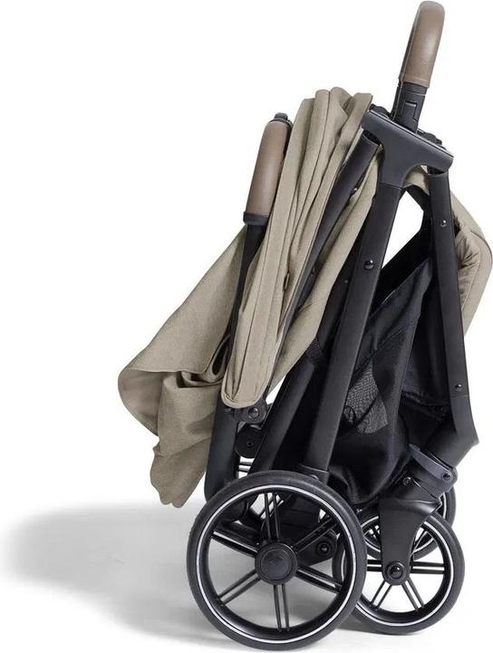 Produktbild Joie Parcel LX