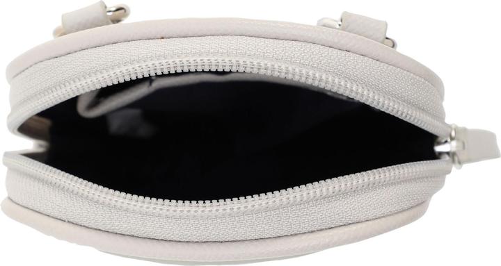 Actual product image Gerry Weber Zeitgeist mobile phone case 11 cm