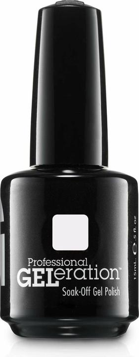 Image du produit Jessica GELeration Lavish