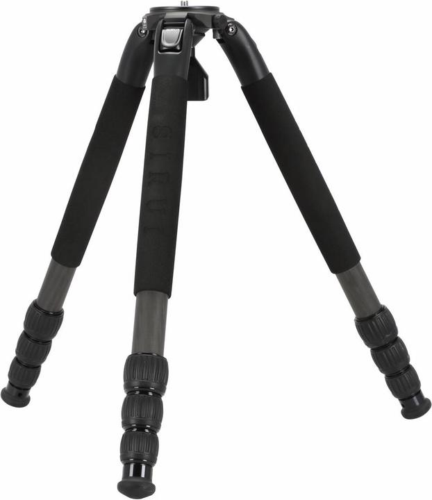 Produktbild Sirui SR-3204 Studioreporter