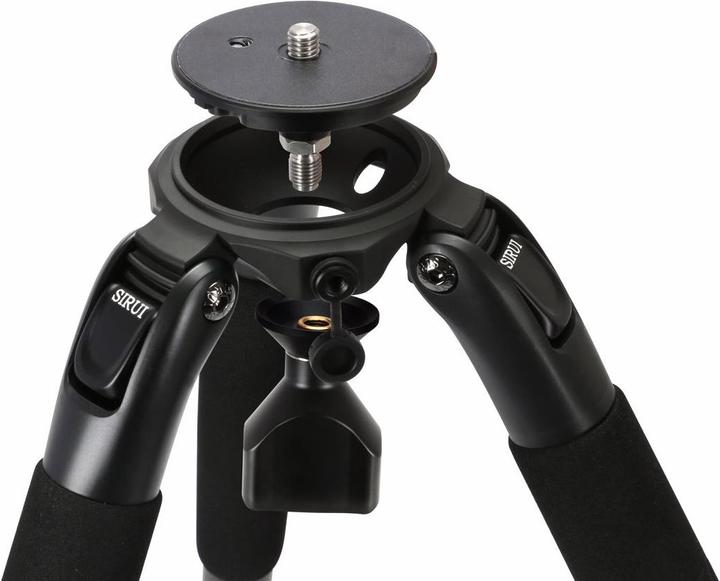 Produktbild Sirui SR-3204 Studioreporter