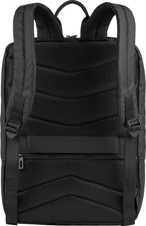 Produktbild Bestway Notebook-Rucksack Business Pro 16", 17 l (17 l)