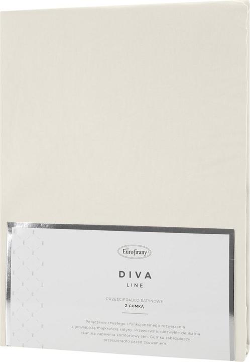 Image du produit Eurofirany By (100 x 200 cm)