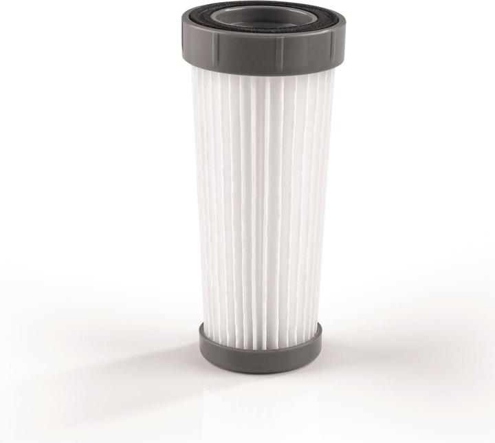 Actual product image CleanMaxx Matratzenreiniger 15062