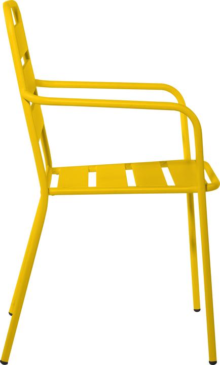 Actual product image Giardimo LAB Retro I