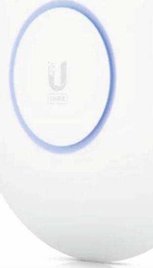 Produktbild Ubiquiti U6-Pro (4800 Mbit/s)
