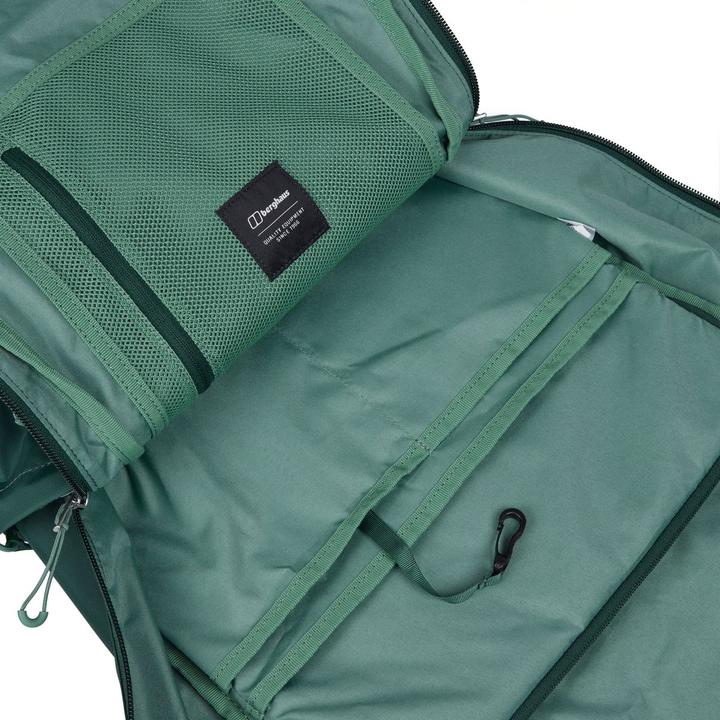 Immagine prodotto Berghaus Zaino Explorer 23 (23 l)