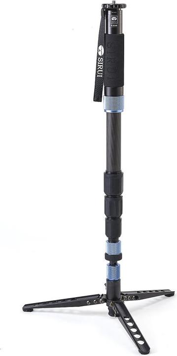 Image du produit Sirui P-424SR (Carbone)