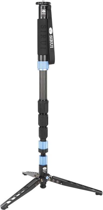 Image du produit Sirui P-424SR (Carbone)